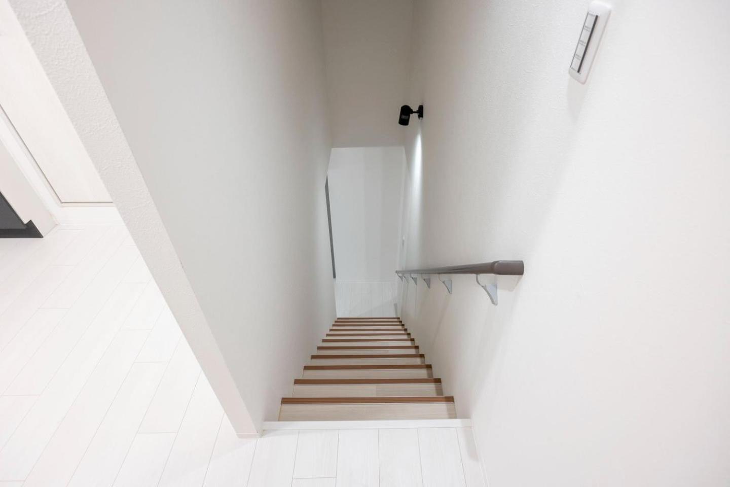 Arucia Sangenjaya Apartment Tokyo Bagian luar foto