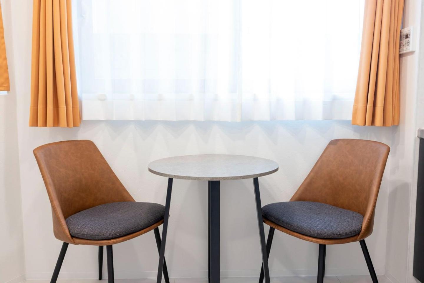 Arucia Sangenjaya Apartment Tokyo Bagian luar foto