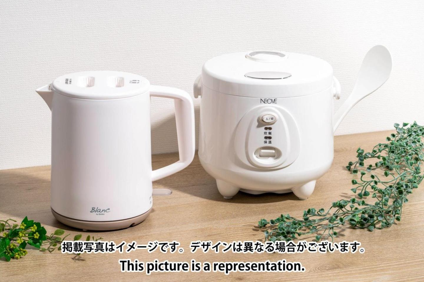 Arucia Sangenjaya Apartment Tokyo Bagian luar foto