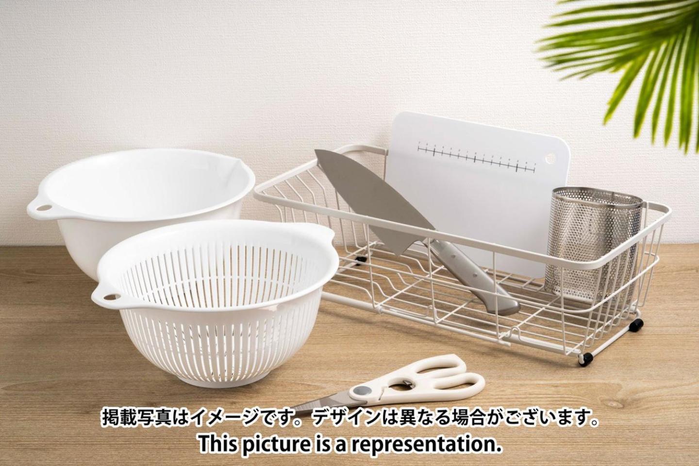 Arucia Sangenjaya Apartment Tokyo Bagian luar foto