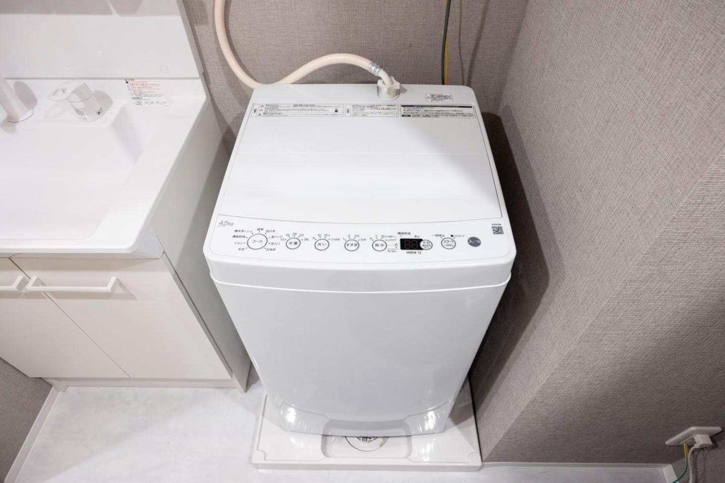 Arucia Sangenjaya Apartment Tokyo Bagian luar foto