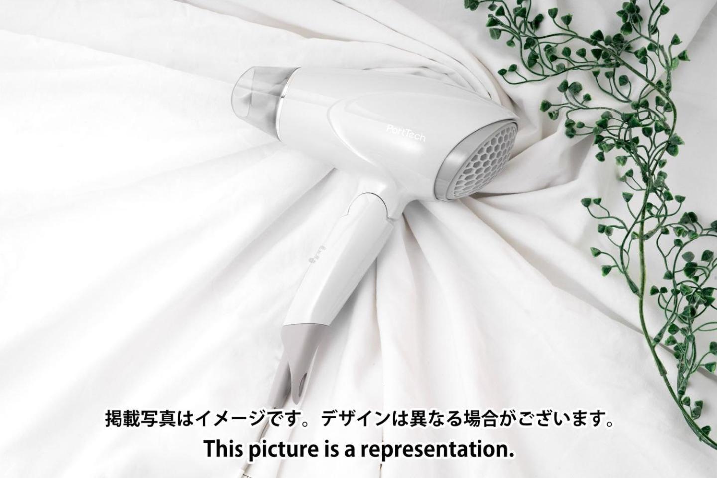 Arucia Sangenjaya Apartment Tokyo Bagian luar foto
